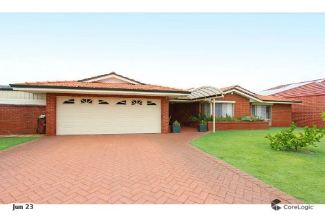 28 Paperbark Way, Morley, WA 6062