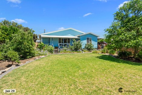 23 Bassett St, Willunga, SA 5172