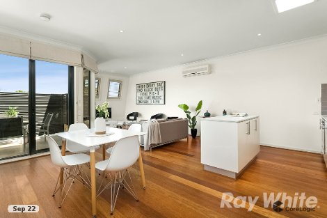 8/447a Lygon St, Brunswick East, VIC 3057