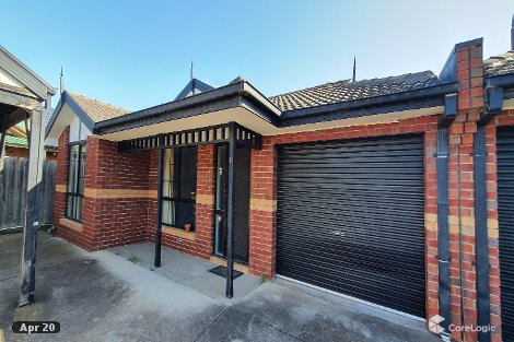 4/14-16 Howard St, Altona Meadows, VIC 3028