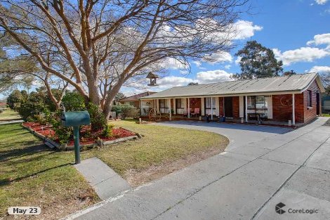 12 Koyong Cl, Moss Vale, NSW 2577