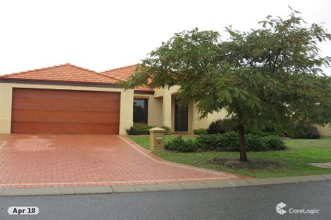 10 Minjah Cct, Carramar, WA 6031