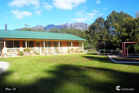 382 Lockwoods Rd, Claude Road, TAS 7306