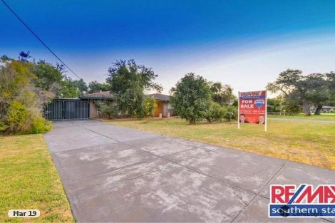 57 Galaxy St, Beckenham, WA 6107