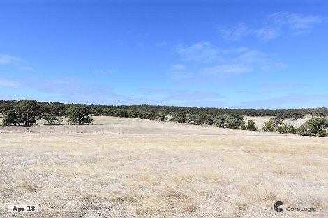 428 Snake Valley-Chepstowe Rd, Snake Valley, VIC 3351