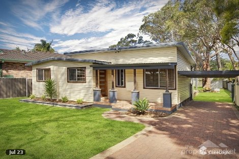 15 Turner Cl, Blue Haven, NSW 2262