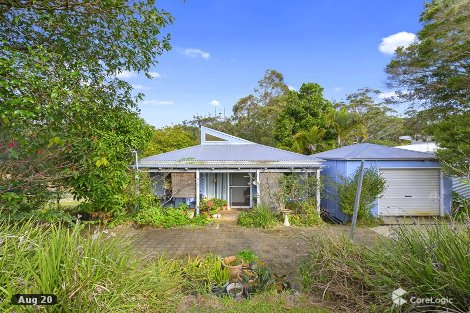 76 Valla Beach Rd, Valla Beach, NSW 2448