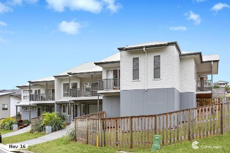 2/13 Wylie Ct, Springfield Lakes, QLD 4300