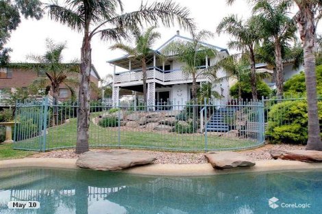 55 Trumara Rd, Marino, SA 5049