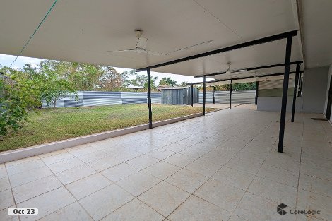 14 Applegum Dr, Karama, NT 0812