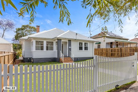 232a Herries St, Newtown, QLD 4350