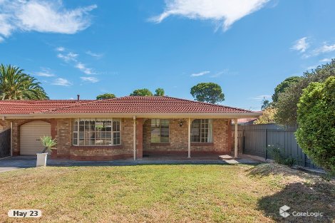 2/15 Farmer St, Newton, SA 5074