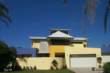 8 Seafarer Ct, Bokarina, QLD 4575