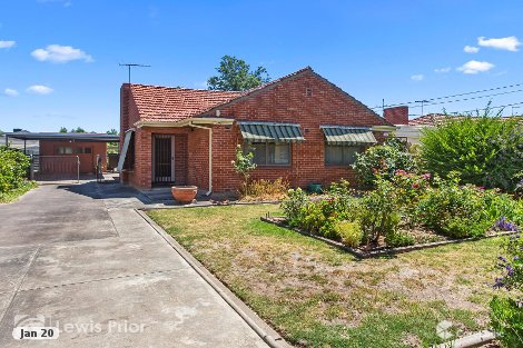 25 Dudley Ave, North Plympton, SA 5037