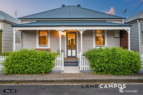 58 Mathieson St, Carrington, NSW 2294