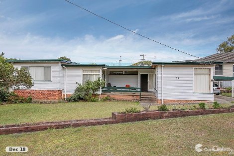 99 Springfield Ave, Kotara, NSW 2289