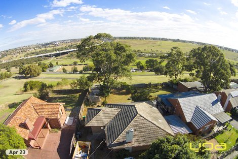 83 Sunset Bvd, Jacana, VIC 3047