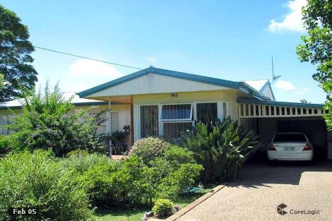 54 Prince Henry Dr, Prince Henry Heights, QLD 4350