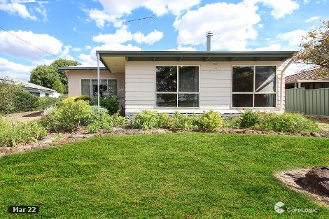 133 Lake St, Edenhope, VIC 3318