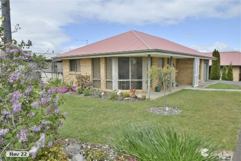 1/2 Casey Ct, Deloraine, TAS 7304