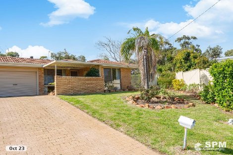 14b Mandarin Ct, Craigie, WA 6025