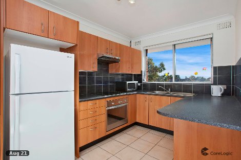 12/115 Denison Rd, Dulwich Hill, NSW 2203