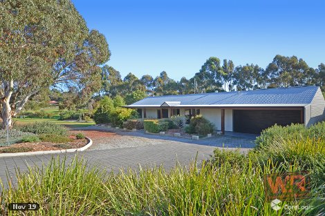 9 Deloraine Dr, Warrenup, WA 6330