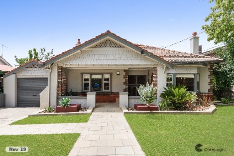 21 The Avenue, Malvern East, VIC 3145