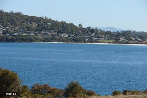 16 Linden Rd, Primrose Sands, TAS 7173