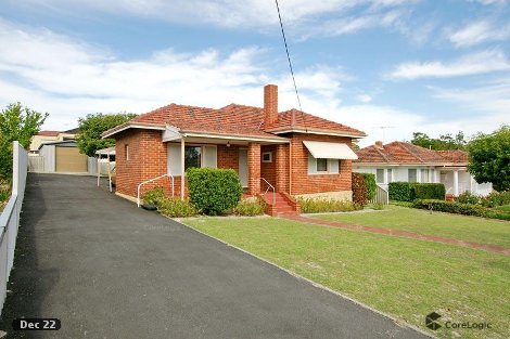 10 Nottingham St, East Victoria Park, WA 6101