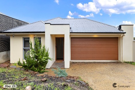 2b Burton Rd, Athelstone, SA 5076