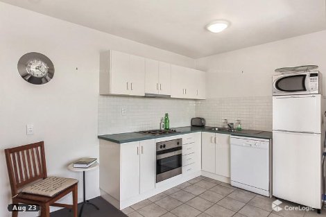 9/5-7 Harold St, Middle Park, VIC 3206