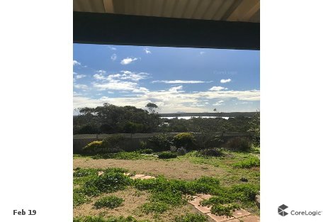 805 Bremer Bay Rd, Bremer Bay, WA 6338