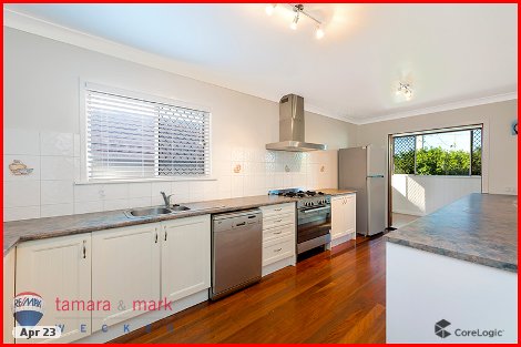 260a Beaconsfield Tce, Brighton, QLD 4017