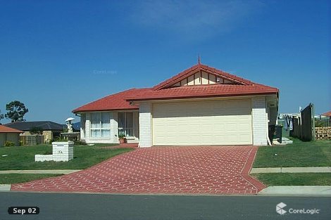 164 Macquarie Way, Drewvale, QLD 4116