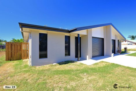 2/9 Killara Ct, Bundaberg East, QLD 4670