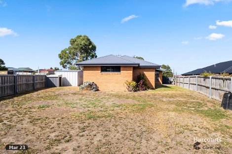 7 Cambridge St, Rokeby, TAS 7019