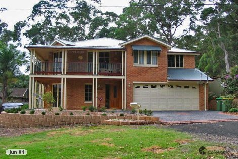 69 Huntly Rd, Bensville, NSW 2251