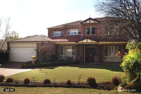 31 Glenburnie Ave, Torrens Park, SA 5062