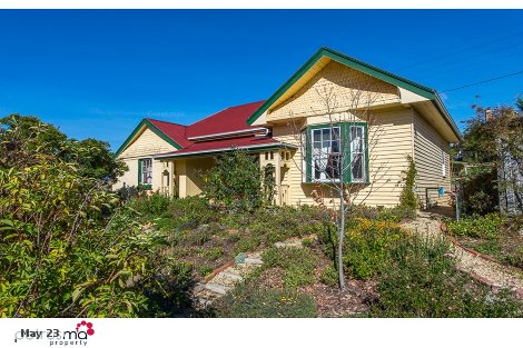 3413 Lyell Hwy, Gretna, TAS 7140