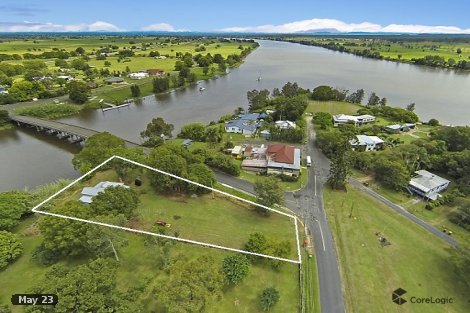 10 Clarence St, Brushgrove, NSW 2460