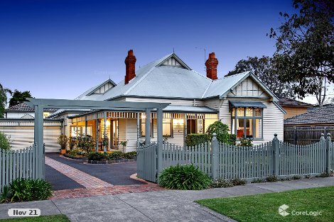 3 Moodie St, Caulfield East, VIC 3145