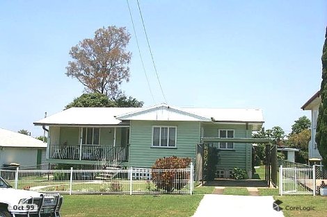 74 Hirschfield St, Zillmere, QLD 4034