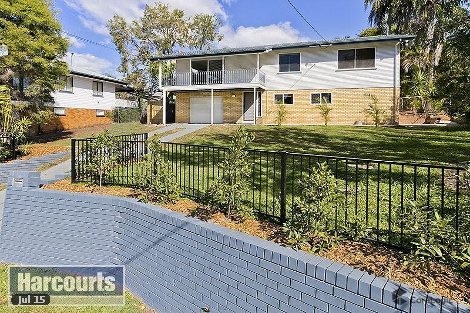 50 Annandale St, Keperra, QLD 4054