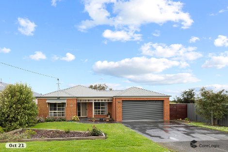 60 Learmonth St, Portland, VIC 3305