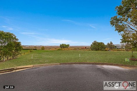 2 Eric Ct, Cambooya, QLD 4358