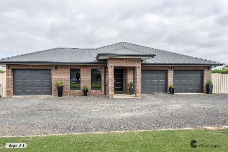 62 Grahams Bridge Rd, Haven, VIC 3401