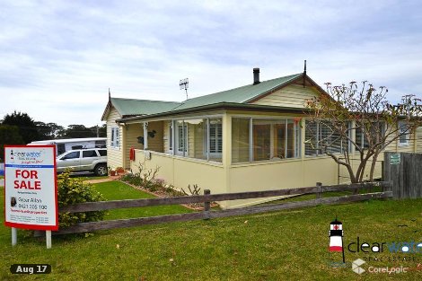 14 Marine Dr, Narooma, NSW 2546