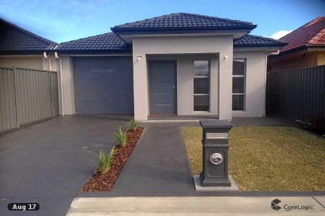 104b Selth St, Albert Park, SA 5014