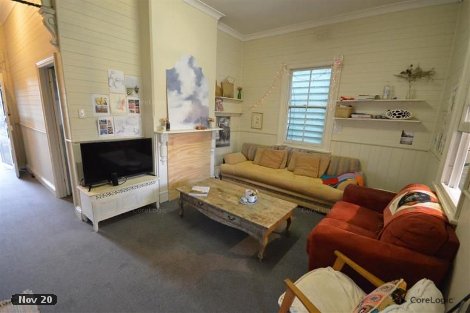 141 Denison St, Hamilton, NSW 2303